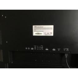 Level 42 Inch TV | L6542
