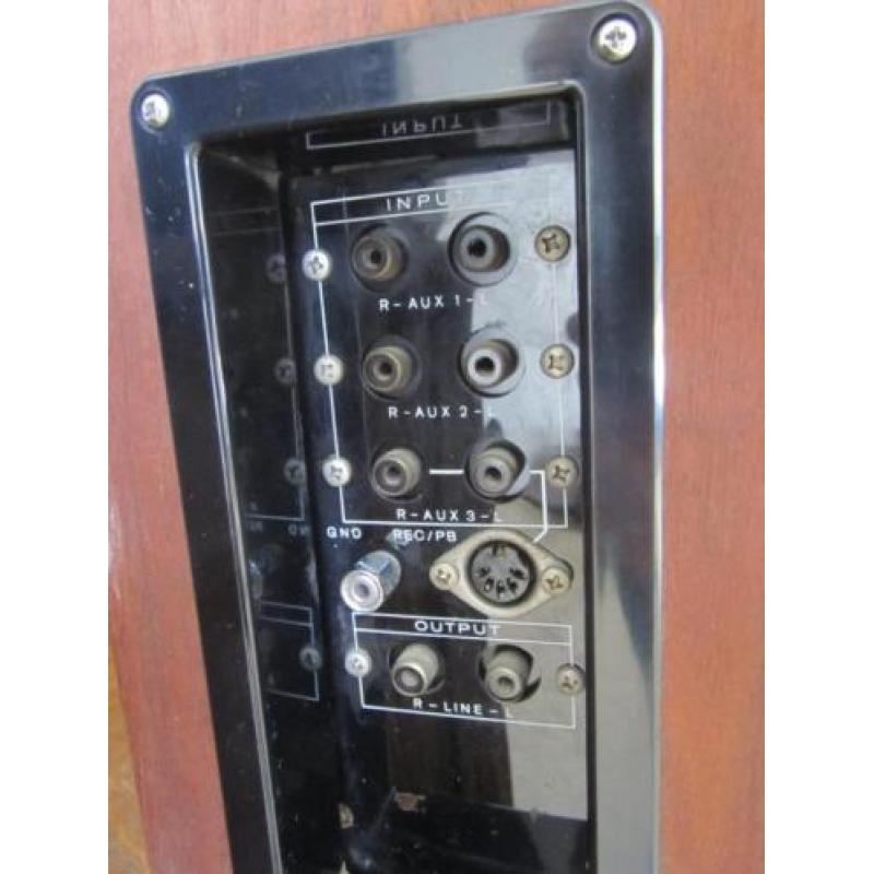 Sony bandrecorder te koop