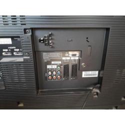 TV Panasonic TX32LXD85F 32 inch