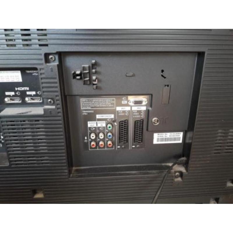 TV Panasonic TX32LXD85F 32 inch