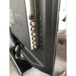 Led tv 40cm HDMI