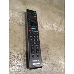 Nog goed werkende lcd tv