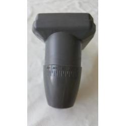 LNB t.b.v. schotelantenne