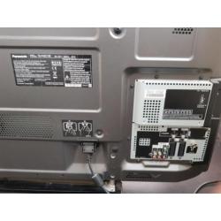 Panasonic viera 106 cm