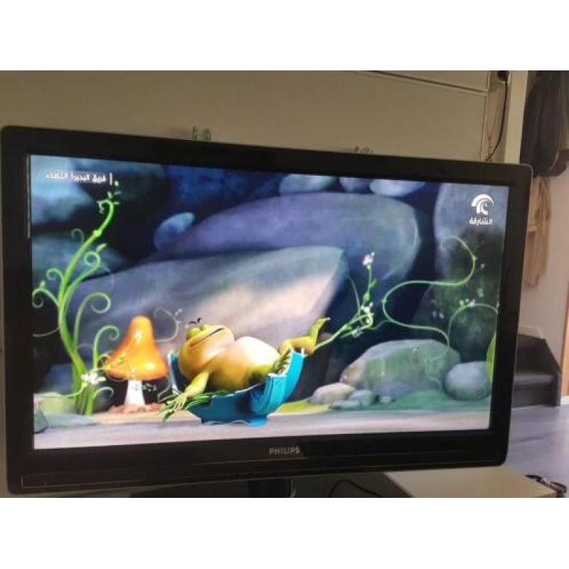 TV Philips 43 inch
