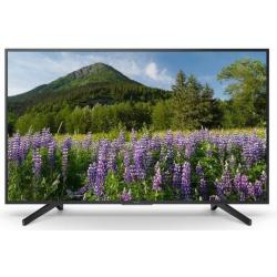 Sony KD65XF7096