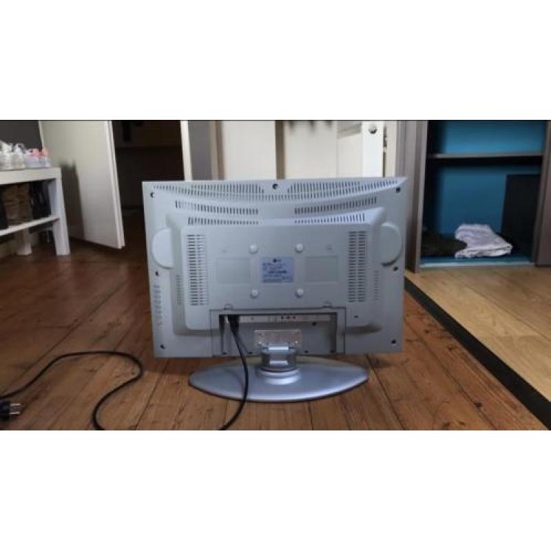 Televisie (LG)