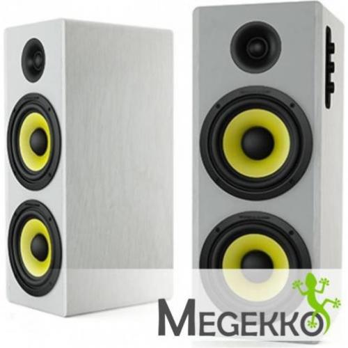 Thonet & Vander Hoch