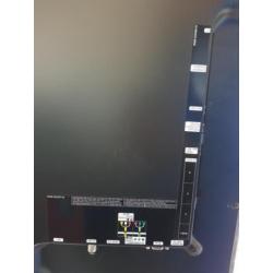 Samsung UE40C6000 40 inch LED TV FULL HD 100hz