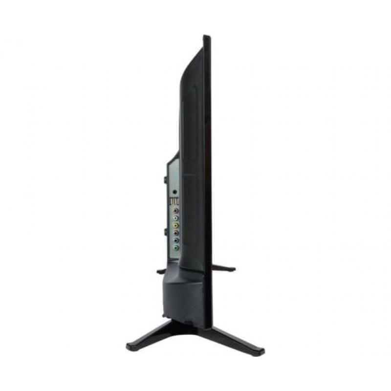 Salora 20LED1600 Tvs - Zwart