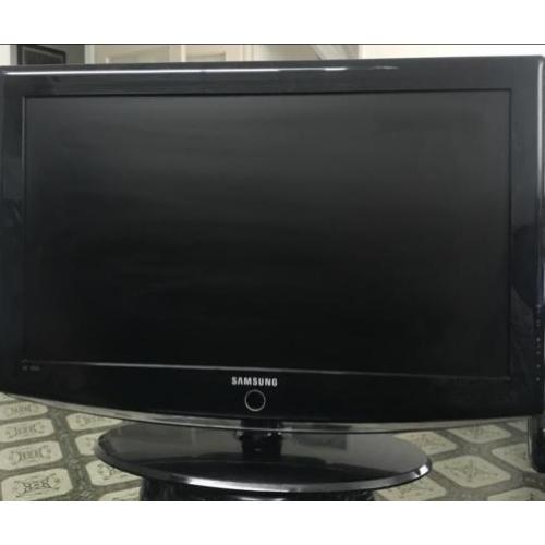 Samsung Tv