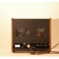Teac A-2300 SX Bandrecorder.