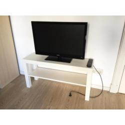 Lenco TV incl. meubel