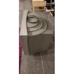 Grundig Elegance tv