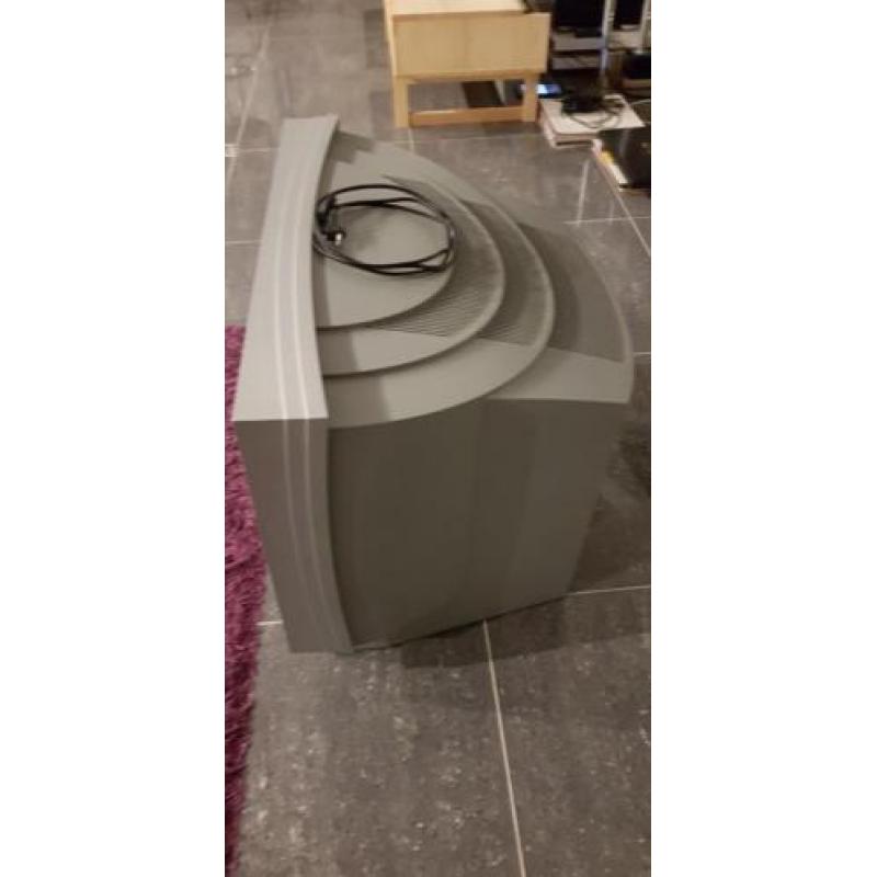 Grundig Elegance tv