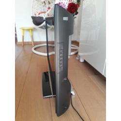 TV Panasonic TX32LXD85F 32 inch