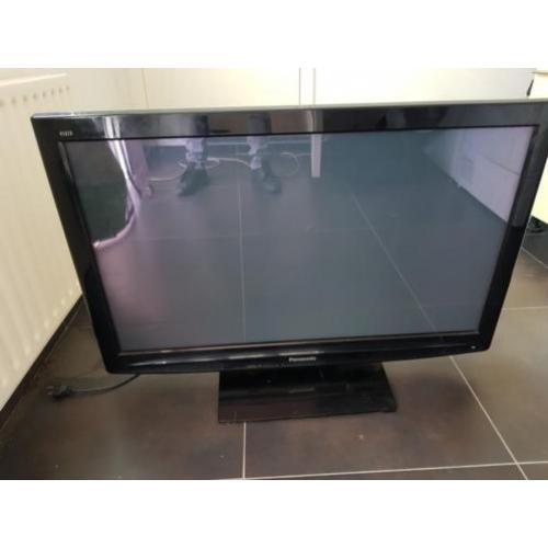 Panasonic viera 106 cm