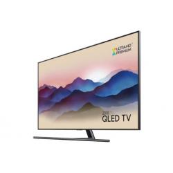 Samsung QE55Q9FN