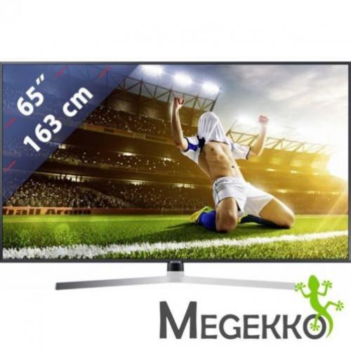 Samsung UE65NU7409UXZG