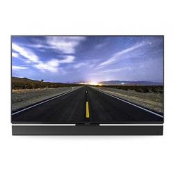 OLED tv's met veel korting ! Lg Sony Philips Panasonic