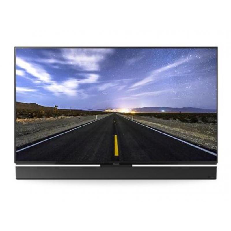 OLED tv's met veel korting ! Lg Sony Philips Panasonic