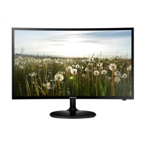 Samsung LV32F390FEW