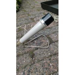 Bandrecorder jaren 70