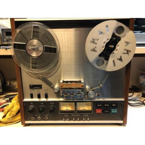Teac A-3300SX in zeer goede staat