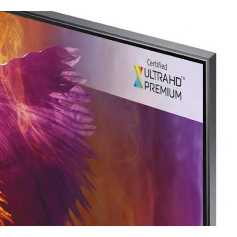 Samsung QE65Q8DN
