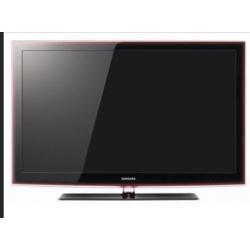 Samsung HD TV 40inch.