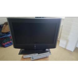 Xiron tv