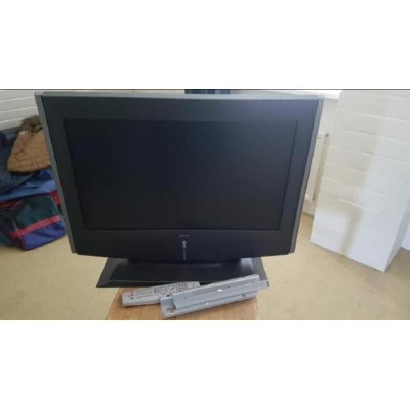 Xiron tv
