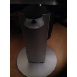 Beo vision 7