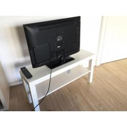 Lenco TV incl. meubel