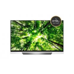 OLED tv's met veel korting ! Lg Sony Philips Panasonic