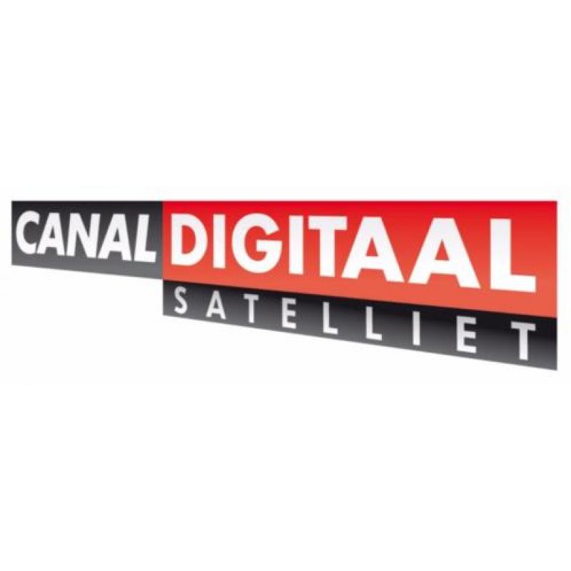 Amiko SHD-8150 Full HD, satelliet ontvanger