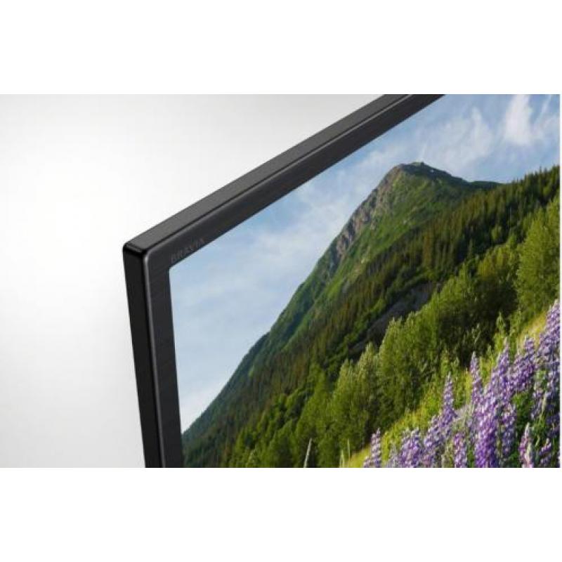 Sony KD65XF7096