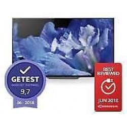 OLED tv's met veel korting ! Lg Sony Philips Panasonic
