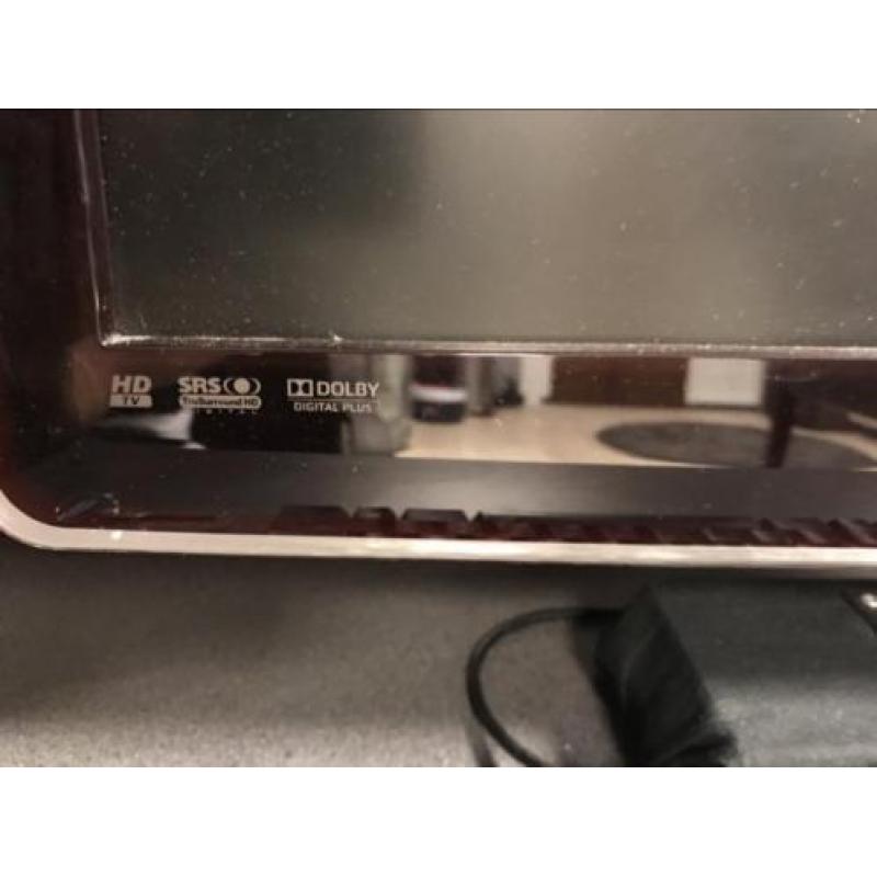Samsung tv