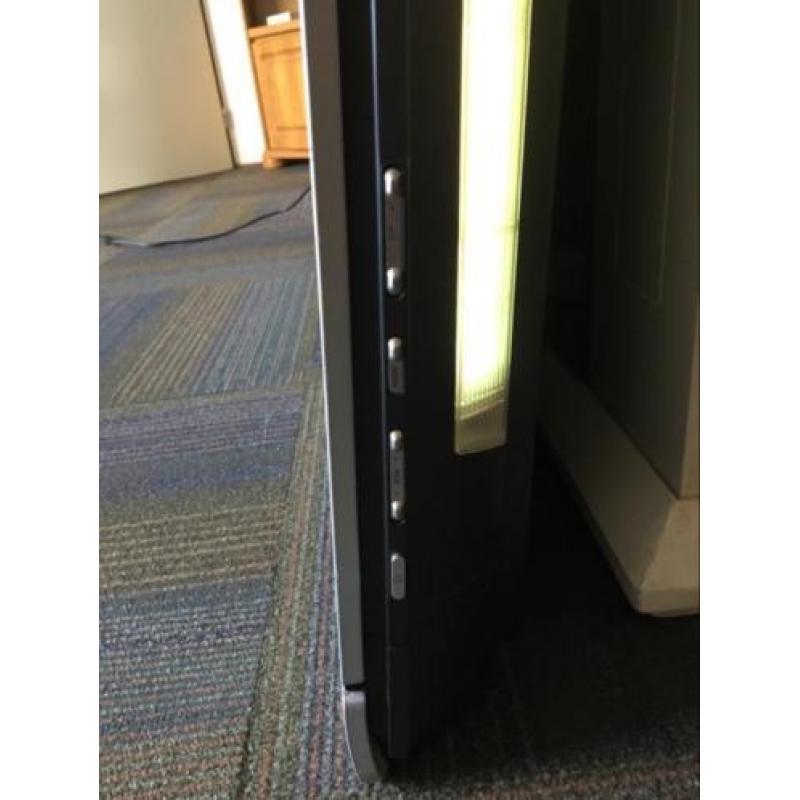Philips 50 inch cineos