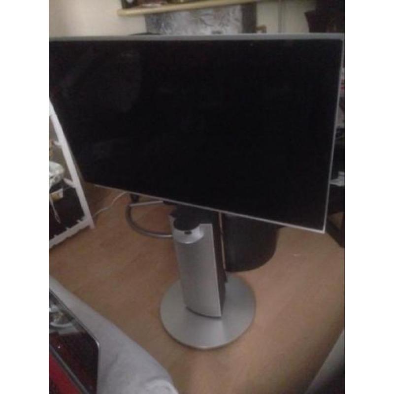 Beo vision 7