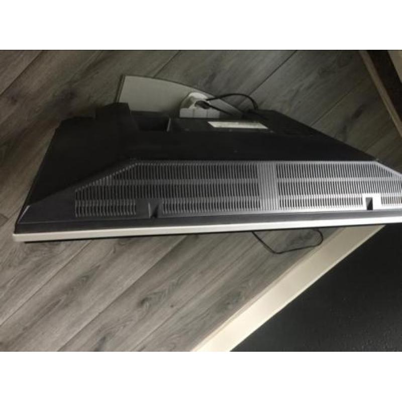 Tv philips ongeveer 80 cm