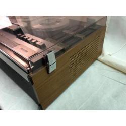 Philips N4416 bandrecorder