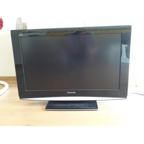 TV Panasonic TX32LXD85F 32 inch