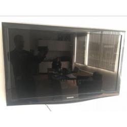 Samsung LE46 B650T 2PXXN 46 inch
