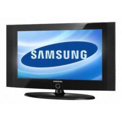 Samsung 32 inch (81cm)LE32A330J1