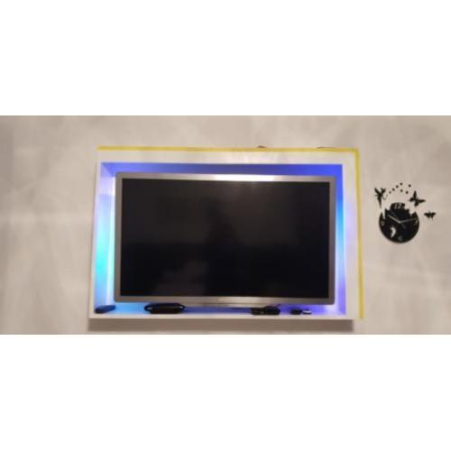 Philips smart led tv