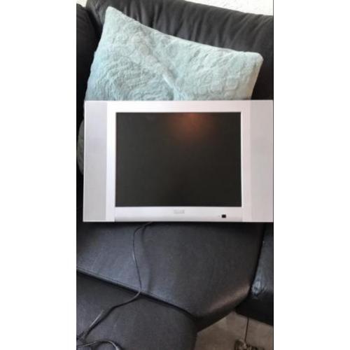 Lcd tv 50 cm
