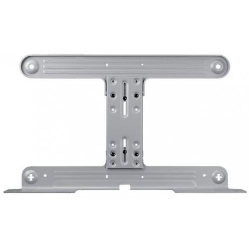 Demo Samsung WMN300SB muurbeugels