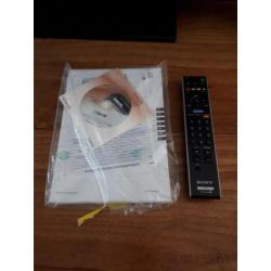 Sony KDL-32P3000 Bravia LCD TV 720p 50Hz